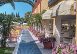 Parc Hotel Gritti foto 27
