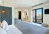 La Stella Suites foto 12
