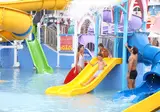 Bahia Principe Fantasia Punta Cana foto 6