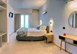 Aquamare Hotel Lesvos foto 5