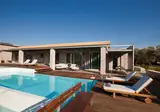Agrikies Villas foto 2