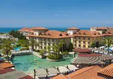Club Grand Aqua foto 2