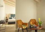 Riva Toscana Golf Resort & Spa foto 17