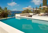 Hotel Moeesy, Blue & Green Oasis foto 6