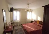 Hotel Tivoli foto 11