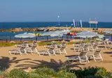 Leonardo Plaza Cypria Maris Beach Hotel & Spa foto 6