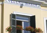 Villa Maria foto 11