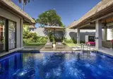Villa Jerami & Spa foto 13
