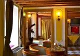 Hotel San Gallo foto 13