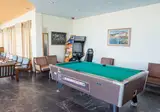 Alexandros Hotel foto 18