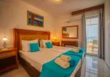 Elounda Waterpark Residence Hotel foto 25