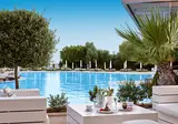 Grecian Park Hotel foto 25
