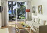 Mandarin Oriental Punta Negra foto 20