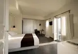 Hotel Regina Mare foto 17