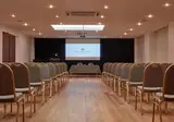 Grecian Bay Hotel foto 17