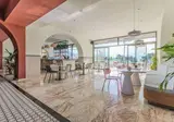 Iolida Corfu Hotel foto 20