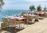 Rixos Premium Dubrovnik foto 2