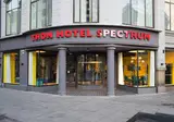 Thon Hotel Spectrum foto 13