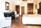 Aumallia Hotel & Spa foto 28