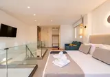 Mirablue Luxury Residences foto 21