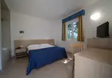 FV Hotels Torre Rinalda foto 11