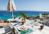 Rigas Boutique Hotel foto 30