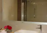 Art Hotel Debono foto 19
