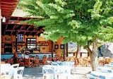 Hotel Ladiko Inn foto 5