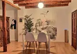 Casita Paradise Island foto 9