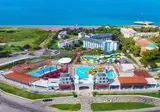 Club Aqua Plaza foto 14