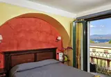 Arbatasar Hotel foto 27