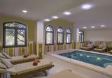 The Cove Rotana Resort foto 19