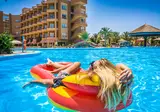 Sea Gull Beach Resort foto 23