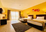 Regency Plaza Aqua Park & Spa Resort foto 24