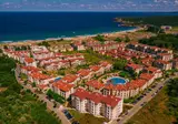 Green Life Apartments Sozopol foto 20