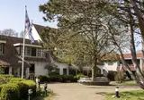 Hotel De Torenhoeve foto 13