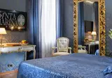 Hotel Santa Marina foto 7