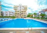 Ona Suites Salou foto 25