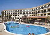 Nelia Sea Breeze foto 7