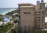 The Westin Dubai Mina Seyahi Beach Resort & M foto 26