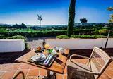 B bou Hotel Cortijo Bravo foto 16