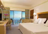 Pestana Carlton Madeira foto 4