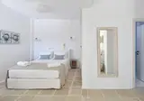 Ciel Villas Paros foto 22