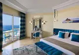 Dreams Beach Resort Sharm El Sheikh foto 3