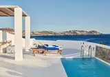Katikies Mykonos foto 14