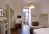 Napoliclass B&B foto 23