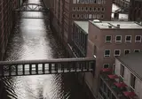 AMERON Hamburg Hotel Speicherstadt foto 18