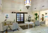 Ona Alanda Club Marbella foto 19