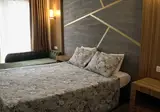 Dionisus Hotel foto 8