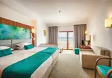 Alua Helios Bay foto 19